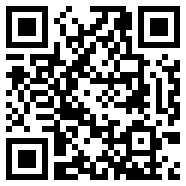 比例盒子和平精英v1.0.0内置VIP