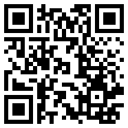 宇宙小镇V3.6安卓破解旧版