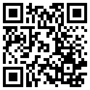 幻想英雄2变态版1.2.0安卓破解WiFi版