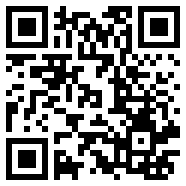 迅雷7.9破解版WiFi破解