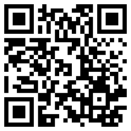 read修复工具下载无毒版最新版永久会员app