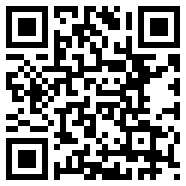游戏制作软件app极限流