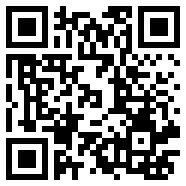 jmcomicmicios官网入口1.6.0安卓破解Web3版