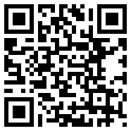 星露谷物语简单钓鱼mod安卓破解Web1.0版