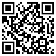 read修复工具下载无毒版安卓破解Web2.0版