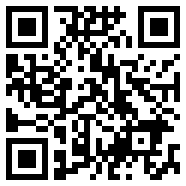 b次元app官方最新版副本攻略