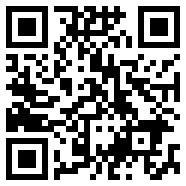 点击攀登安卓破解Web1.0版