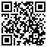 我的世界1.7.10哥斯拉MOD