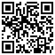 read阅读手机页游破解无限阅币4G破解版