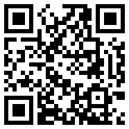 read阅读手机页游破解无限阅币3G版