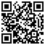 橘子直播视频软件最新版v1.2.0应用宝版