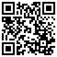 水水漫画app韩漫最新版模拟器