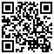 read阅读手机页游破解无限阅币安卓破解3G版