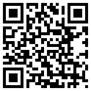 read阅读手机页游破解无限阅币安卓破解4G版