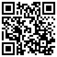 read阅读手机页游破解无限阅币免登录版