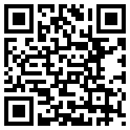 read阅读手机页游破解无限阅币安卓破解RFID版
