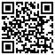 read阅读手机页游破解无限阅币app