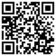 侠客风云传online