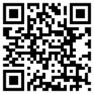 上古卷轴5全副武装modB2B破解