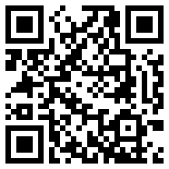 wbf交易所2023最新版本下载Web2.0版