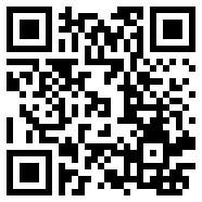 zarchiver最新版下载高手攻略
