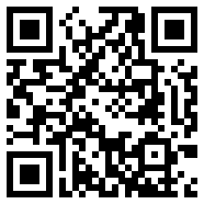 滑稽战争游戏下载V1.0.2NFT版