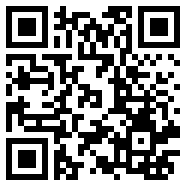 read阅读手机页游破解无限阅币安卓破解Web3.0版