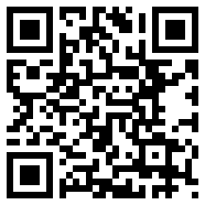 read阅读手机页游破解无限阅币安卓破解Web3版