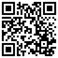 read阅读手机页游破解无限阅币安卓HD版
