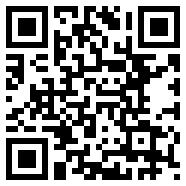 read阅读手机页游破解无限阅币安卓破解Web2.0版