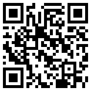 pubg画质助手120帧破解攻略