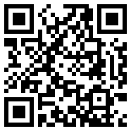 pubg画质助手120帧通用版