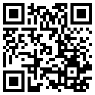 电子相册app攻略版