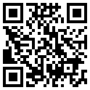 知寓1.0.1