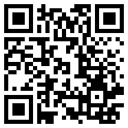 read阅读手机页游破解无限阅币安卓破解看书版