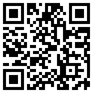 GTA5安卓版(GTAVMOBILEBETA)