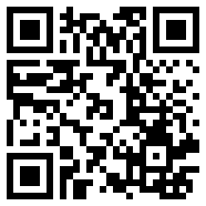 read阅读手机无限钻石版无广最新版永久会员app