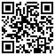 我快递送得贼快官方版下载v1.0.6