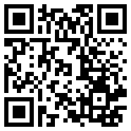 vqun.app邀请码