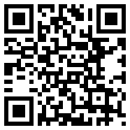 萌萝社免费版无删减安卓破解免付费版