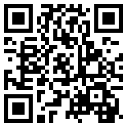 游戏翻译器Web3版