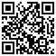 暗区突围goog直装卡密Web3破解游戏补丁