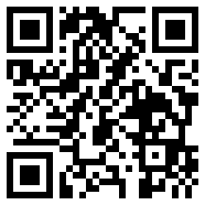 大麦网app
