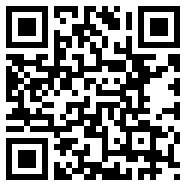 E-Mobile7LocalAI