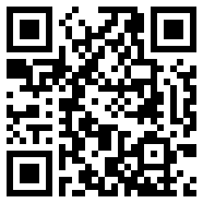嗨皮交友app最新版看书版