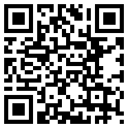 嗨皮交友app最新版破解无限配额