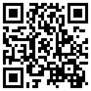 嗨皮交友app最新版修改版