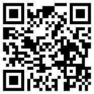 read阅读手机流鼻血版本纪念版appWeb2破解