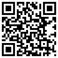 read阅读手机流鼻血版本纪念版app6G版
