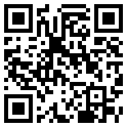 read阅读手机流鼻血版本纪念版app应用汇版